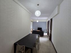 Mackenzie 88 (D9), Apartment #565731491
